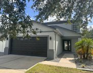 3112 Donington Castle Lane, Land O' Lakes image