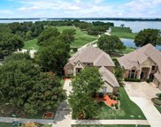 6005 Cypress Cove  Drive, The Colony image