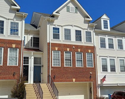 12762 Brewland Way, Bristow