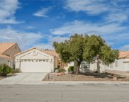 6021 Ingenue Road, North Las Vegas image