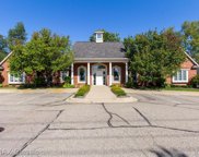 208 W. Highland Rd Ste 10 Highland Rd  / M-59, Highland Twp image