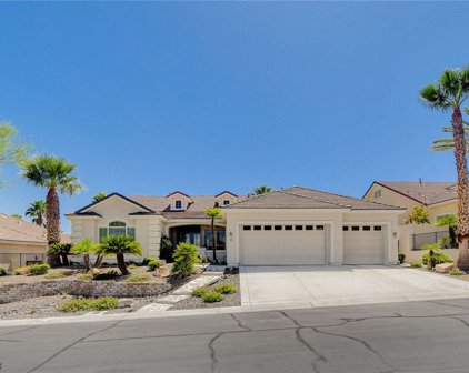 10809 Sleepy River Avenue, Las Vegas