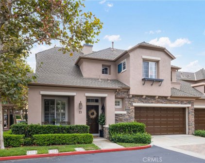 23 Lansdale Court, Ladera Ranch