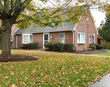 47 Frances Dr. Unit 47, Stoughton