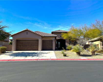 7263 Pinfeather Way, North Las Vegas