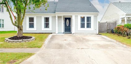 1264 Northvale Drive, Southwest 2 Virginia Beach