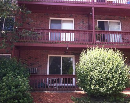 110 Boston Post Rd E Unit 4, Marlborough