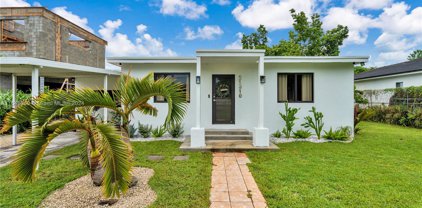 21310 Old Cutler Rd, Cutler Bay