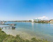 19925 Gulf Boulevard Unit 102, Indian Shores image