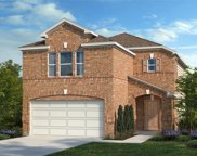 6226 Morning Fern Lane, Humble image