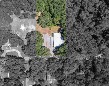 510 Montclair Road, Leesburg