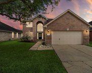 3251 Southdown Drive, Pearland image