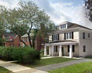 243 W Park Ave, State College image