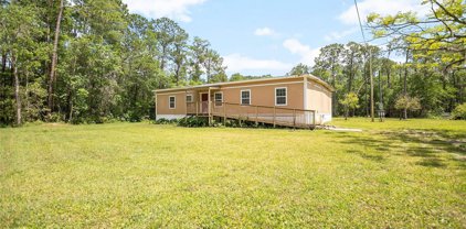 1435 Ramsey Acres Lane, Lake Helen