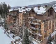 224 Trailhead  Drive Unit 3068, Keystone image