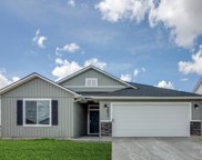 13582 Nisene Dr, Caldwell image