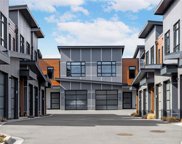 119 Moilliet  St Unit #8, Parksville image