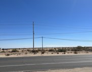 P22Z4 P1/1 Ejido San Rafael, Puerto Penasco image