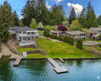 20814 60th Street E, Bonney Lake
