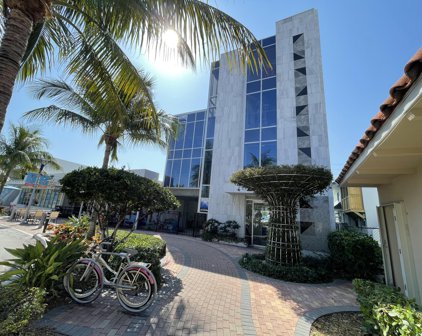 240 E Commercial Boulevard, Lauderdale By The Sea