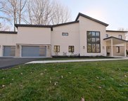1301 Meadowbrook Drive, Indianapolis image