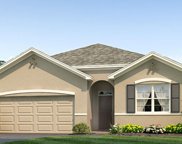 8332 Claw Glades Loop, Wesley Chapel image