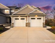 2363 Watertown Way NE, Grand Rapids image