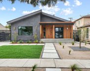 4037 Tilden Avenue, Culver City image