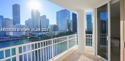 701 Brickell Key Blvd Unit #1101, Miami