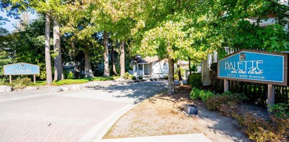 12711 64 Avenue Unit 43, Surrey