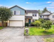 817 SW 363rd PL, Federal Way image