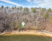 Lot 4  White Oak Ridge, Arley image