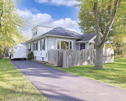 10814 W York House Road, Beach Park