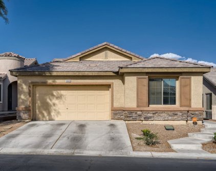 5932 Bellows Beach Street, North Las Vegas