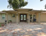 7803 Vallecito Lane Lane, Humble image