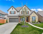 12319 Grossart Lane, Richmond image