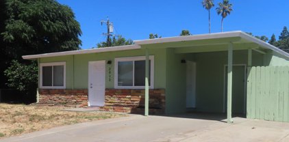 2012 Devon Avenue, West Sacramento