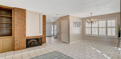 2446 Pickwick Drive, Henderson