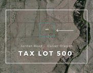 TL 00500 Sw Jordan  Road, Culver image