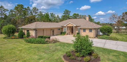 16275 W Highway 328, Dunnellon