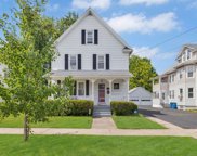 105 Pine St, West Springfield image