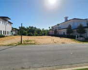 524 Muirfield Loop, Reunion image