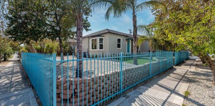 6661 Beck Avenue, North Hollywood