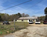 3221 Abbeville Highway, Anderson image