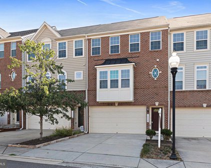 10256 Fountain Cir, Manassas