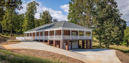 4362 Bristol  Drive, Morganton