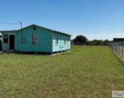 7102 S Trail Dr, Edinburg image
