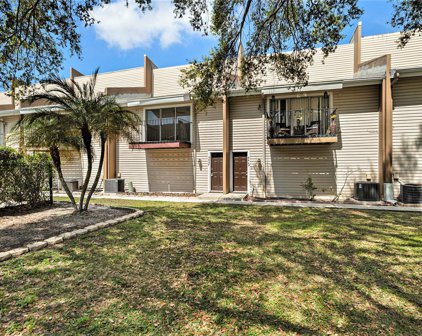 5447 Sweetwater Terrace Circle Unit 5447, Tampa