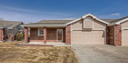 1250 Honeysuckle Ct, Windsor