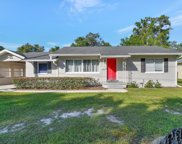 724 N Florida Avenue, Deland image